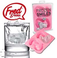 World Wide Fred - Design Ideen mit Pfiff