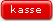 Kasse